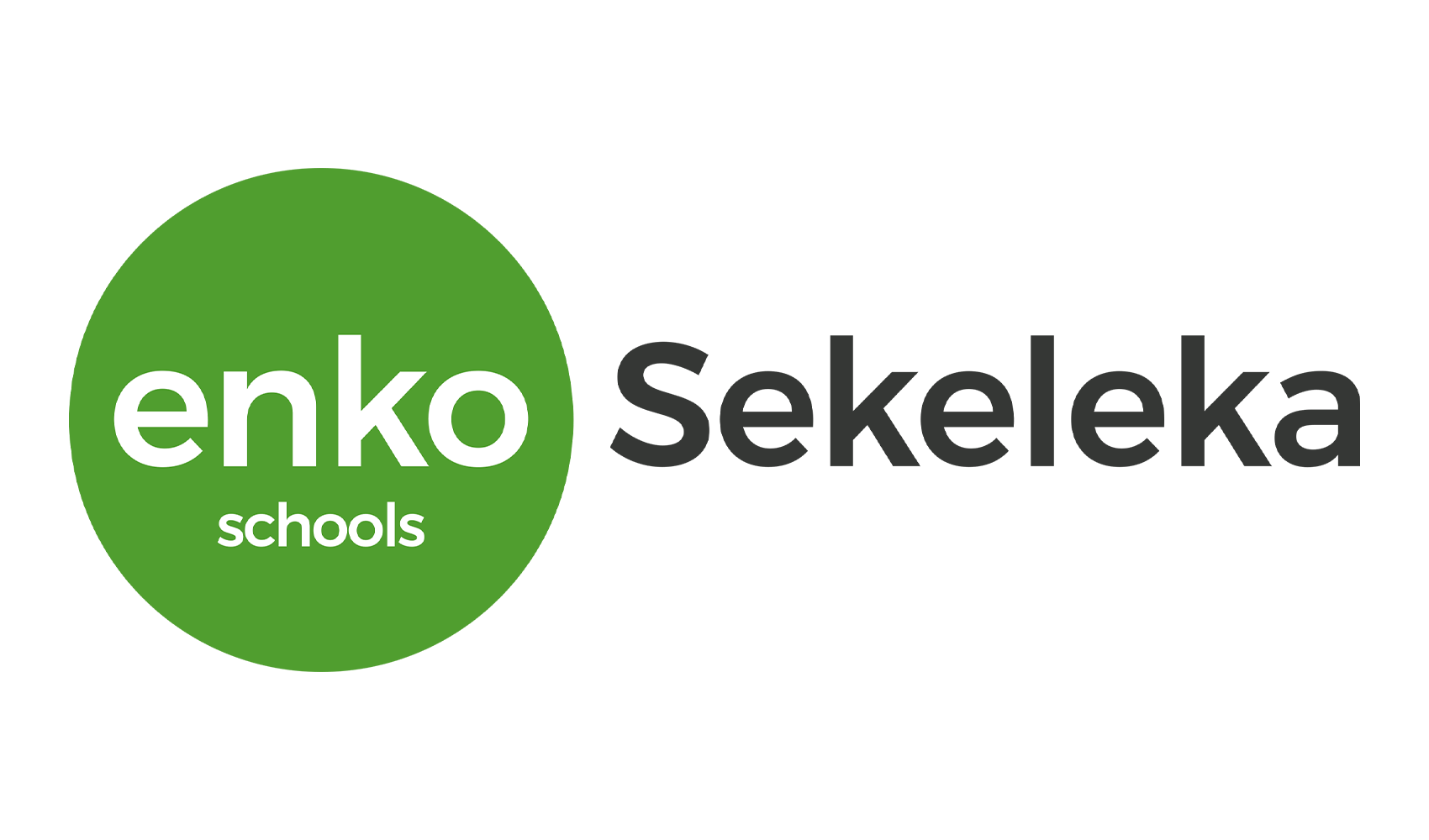 enko sekeleka